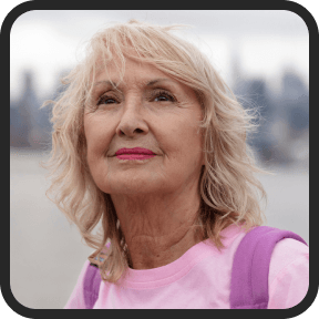 Oral Defense Reviews