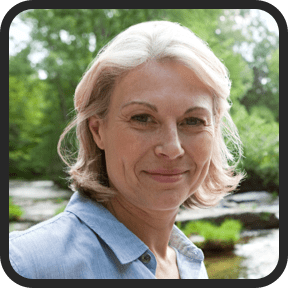 Oral Defense Reviews